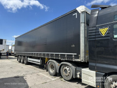 Schmitz Cargobull ??????????? ??????????? ??????? ???? 
