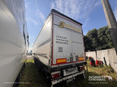 Schmitz Cargobull ??????????? ??????? ???? ? ????? 