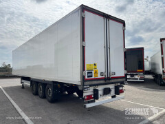 Schmitz Cargobull Reefer Standard 