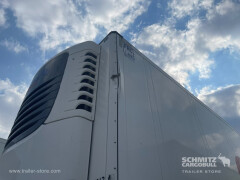 Schmitz Cargobull Semiremolque Frigo Standard 