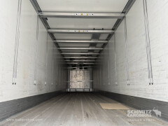 Schmitz Cargobull Oplegger Vries Standard Double deck 