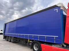 Schmitz Cargobull ??????????? ??????????? ??????? ???? 