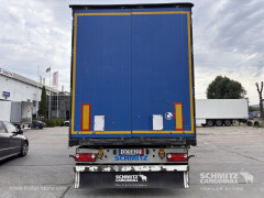 Schmitz Cargobull ??????????? ??????????? ??????? ???? 