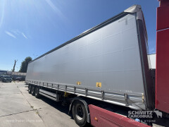 Schmitz Cargobull ??????????? ??????????? ??????? ???? 