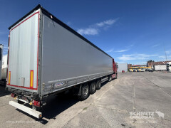 Schmitz Cargobull ??????????? ??????????? ??????? ???? 