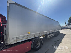 Schmitz Cargobull ??????????? ??????????? ??????? ???? 