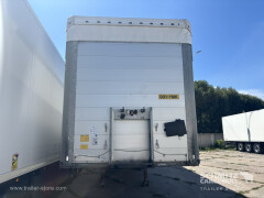 Schmitz Cargobull ??????????? ??????????? ??????? ???? 