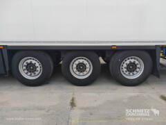 Schmitz Cargobull ??????????? ??????????? ??????????????????? 