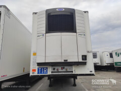 Schmitz Cargobull ??????????? ??????????? ??????????????????? 