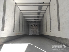 Schmitz Cargobull ??????????? ??????????? ??????????????????? 