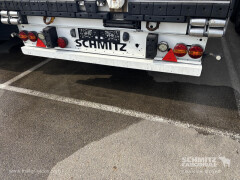Schmitz Cargobull Reefer Standard 