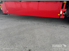 Schmitz Cargobull Reefer Standard 