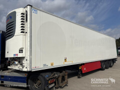 Schmitz Cargobull Reefer Standard 