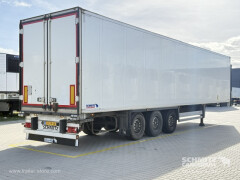 Schmitz Cargobull Oplegger Vries Standard 