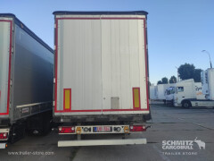 Schmitz Cargobull ??????????? ??????????? ??????? ???? 