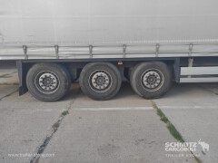 Schmitz Cargobull ??????????? ??????????? ??????? ???? 