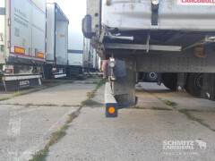 Schmitz Cargobull ??????????? ??????????? ??????? ???? 