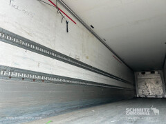 Schmitz Cargobull Reefer Standard 