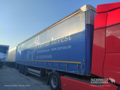 Schmitz Cargobull ??????????? ??????????? ??????? ???? 
