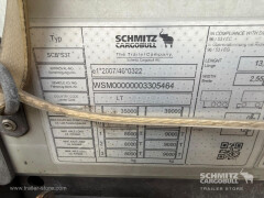 Schmitz Cargobull ??????????? ??????????? ??????? ???? 
