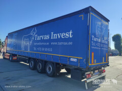 Schmitz Cargobull ??????????? ??????????? ??????? ???? 