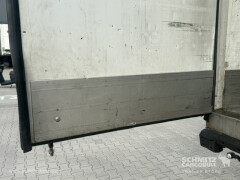 Schmitz Cargobull Oplegger Vries Multitemp 