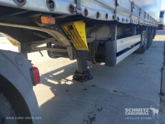 Schmitz Cargobull ??????????? ??????????? ??????? ???? 