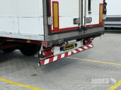 Schmitz Cargobull Oplegger Vries Standard 