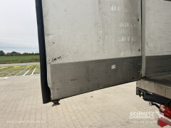 Schmitz Cargobull Oplegger Vries Standard 