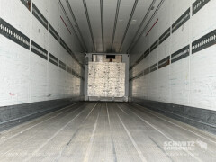Schmitz Cargobull Oplegger Vries Standard 
