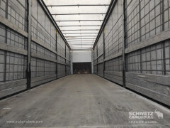 Schmitz Cargobull ??????????? ??????????? ??????? ???? 
