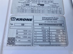  Cool Liner Duoplex Steel 