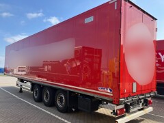  SKO 24/L-13.62 EXPRESS 