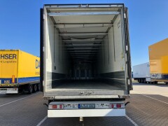  Cool Liner Duoplex Steel 