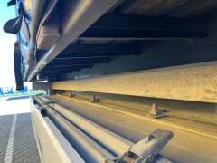  Profi Liner 