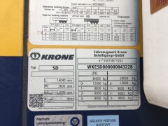  Cool Liner Duoplex Steel 