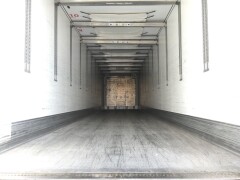  S.KO 24/L ? 13.4 FP 60 COOL 