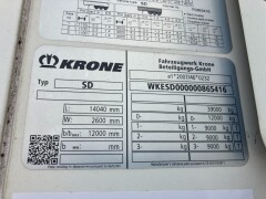  Cool Liner Duoplex Steel 