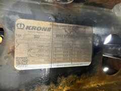  Cool Liner Duoplex Steel 