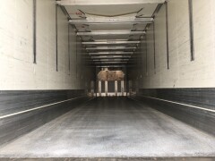  Cool Liner Duoplex Steel 