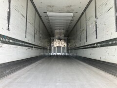  Cool Liner Duoplex Steel 