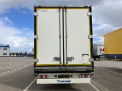  Cool Liner Duoplex Steel 