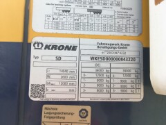  Cool Liner Duoplex Steel 