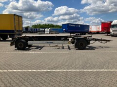  Box Carrier 
