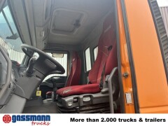 Iveco 190 AD 35 4x2 