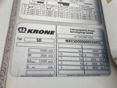  Cool Liner Duoplex Steel 