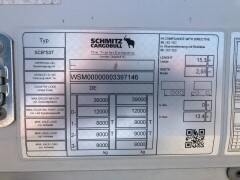  SCS 24/L-15.00 Universal 