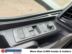 MAN TGM 18.320 4x2 BL, mehrfach vorhanden! 