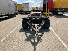  Box Carrier 
