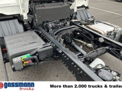 MAN TGL 8.160 4x2 BL CH 